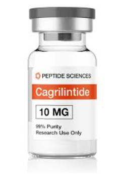 Cagrilintide