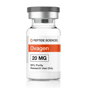 Ovagen